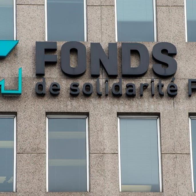 Quebec workers' fund manager announces return of lump-sum contributions